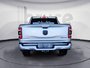 2021 Ram 1500 SPORT, Auto Start, Heated seats, spray in bedliner