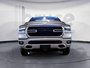 2021 Ram 1500 SPORT, Auto Start, Heated seats, spray in bedliner