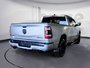 2021 Ram 1500 SPORT, Auto Start, Heated seats, spray in bedliner