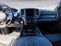 2021 Ram 1500 SPORT, Auto Start, Heated seats, spray in bedliner