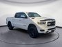2021 Ram 1500 SPORT