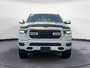 2021 Ram 1500 SPORT