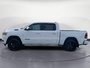 2021 Ram 1500 SPORT