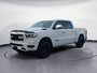 2021 Ram 1500 SPORT