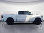 2021 Ram 1500 SPORT
