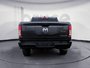 2022 Ram 1500 TRADESMAN