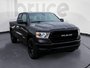 2022 Ram 1500 TRADESMAN