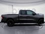 2022 Ram 1500 TRADESMAN