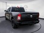 2022 Ram 1500 TRADESMAN