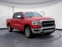 Ram 1500 BIG HORN 2022