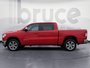 Ram 1500 BIG HORN 2022