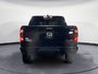 Ram 1500 LIMITED LONGHORN 2022