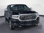 Ram 1500 LIMITED LONGHORN 2022