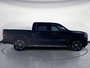 Ram 1500 LIMITED LONGHORN 2022
