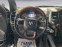 Ram 1500 LIMITED LONGHORN 2022