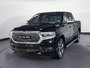 Ram 1500 LIMITED LONGHORN 2022