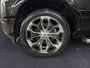 Ram 1500 LIMITED LONGHORN 2022