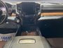 Ram 1500 LIMITED LONGHORN 2022