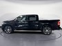Ram 1500 LIMITED LONGHORN 2022