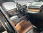 Ram 1500 LIMITED LONGHORN 2022