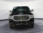 Ram 1500 LIMITED LONGHORN 2022