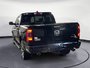 Ram 1500 LIMITED LONGHORN 2022