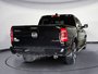 Ram 1500 LIMITED LONGHORN 2022