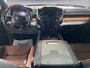 Ram 1500 LIMITED LONGHORN 2022