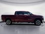 2022 Ram 1500 LIMITED LONGHORN