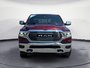 2022 Ram 1500 LIMITED LONGHORN
