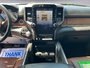 2022 Ram 1500 LIMITED LONGHORN