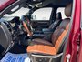 2022 Ram 1500 LIMITED LONGHORN