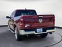 2022 Ram 1500 LIMITED LONGHORN