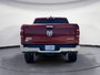 2022 Ram 1500 LIMITED LONGHORN