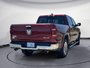2022 Ram 1500 LIMITED LONGHORN