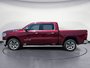 2022 Ram 1500 LIMITED LONGHORN