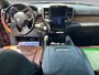 2022 Ram 1500 LIMITED LONGHORN