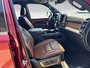 2022 Ram 1500 LIMITED LONGHORN