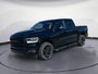 2022 Ram 1500 SPORT