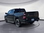 2022 Ram 1500 SPORT