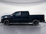 2022 Ram 1500 SPORT