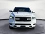 2023 Ram 1500 SPORT