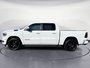 2023 Ram 1500 SPORT