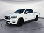 2023 Ram 1500 SPORT