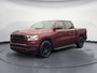 2023 Ram 1500 SPORT