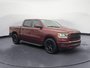 Ram 1500 SPORT 2023