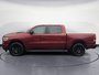 2023 Ram 1500 SPORT