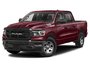 2023 Ram 1500 SPORT