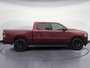 Ram 1500 SPORT 2023
