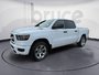 Ram 1500 TRADESMAN 2024